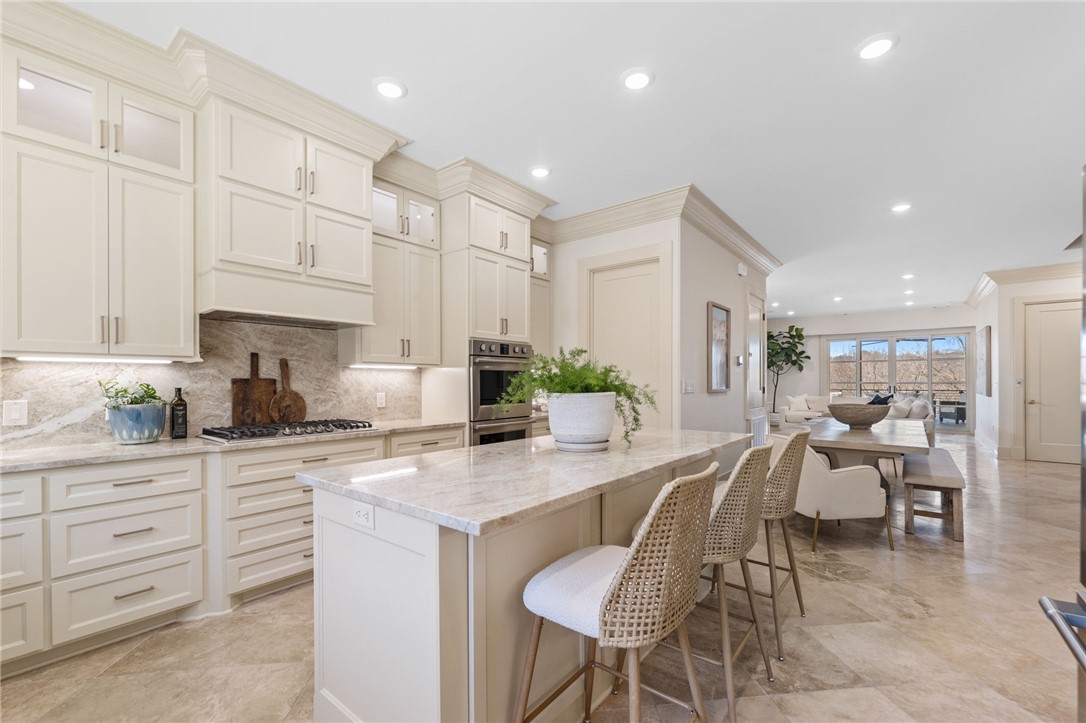 Mitchells Add - Residential