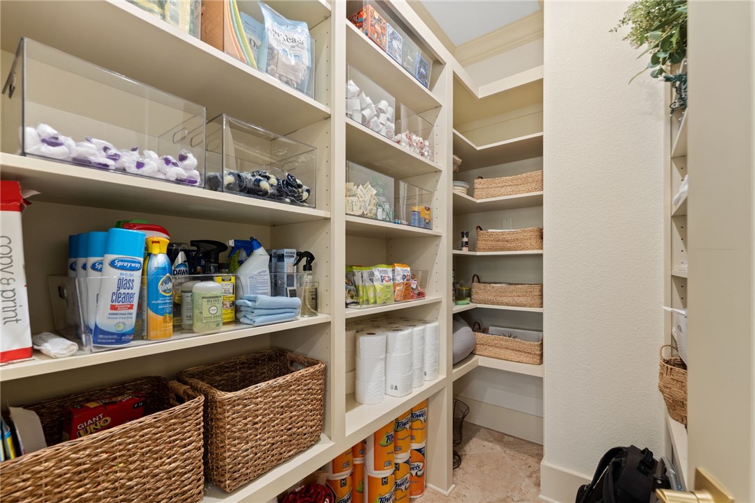 Mitchells Add - Residential