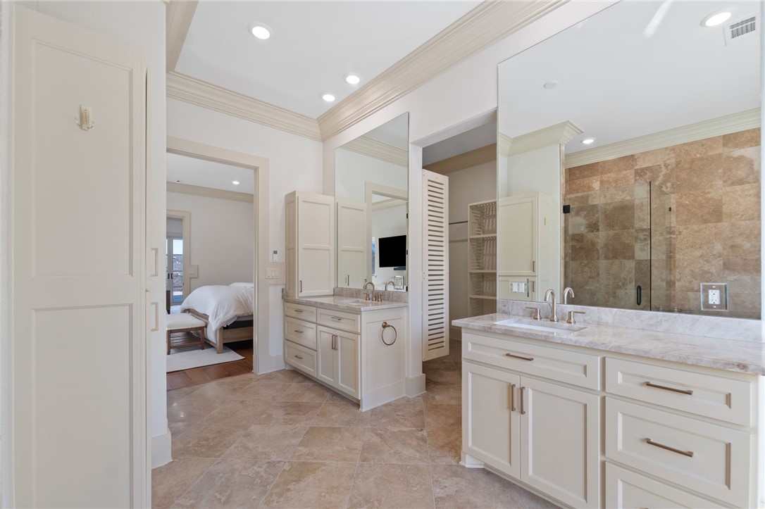 Mitchells Add - Residential