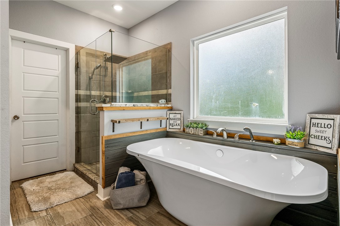 Elkins Outlots - Residential