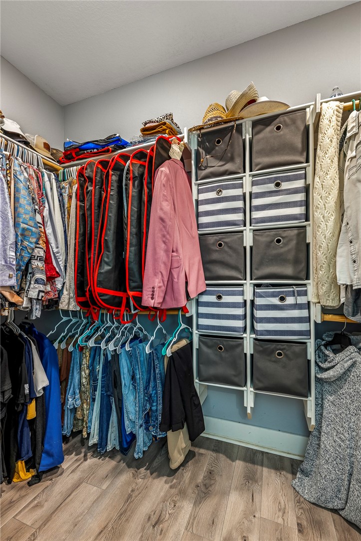 Elkins Outlots - Residential