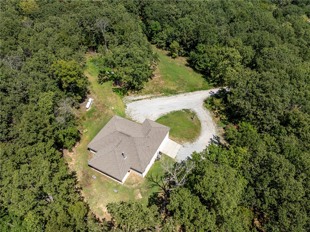 Elkins Outlots - Residential