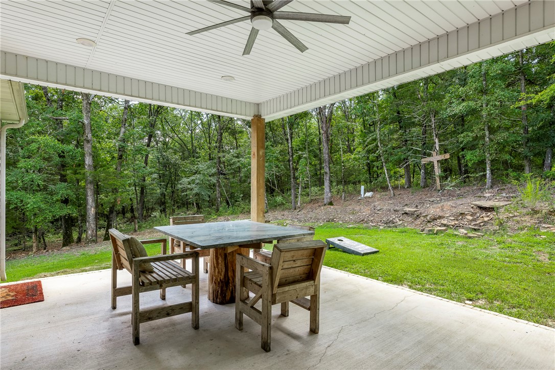 Elkins Outlots - Residential