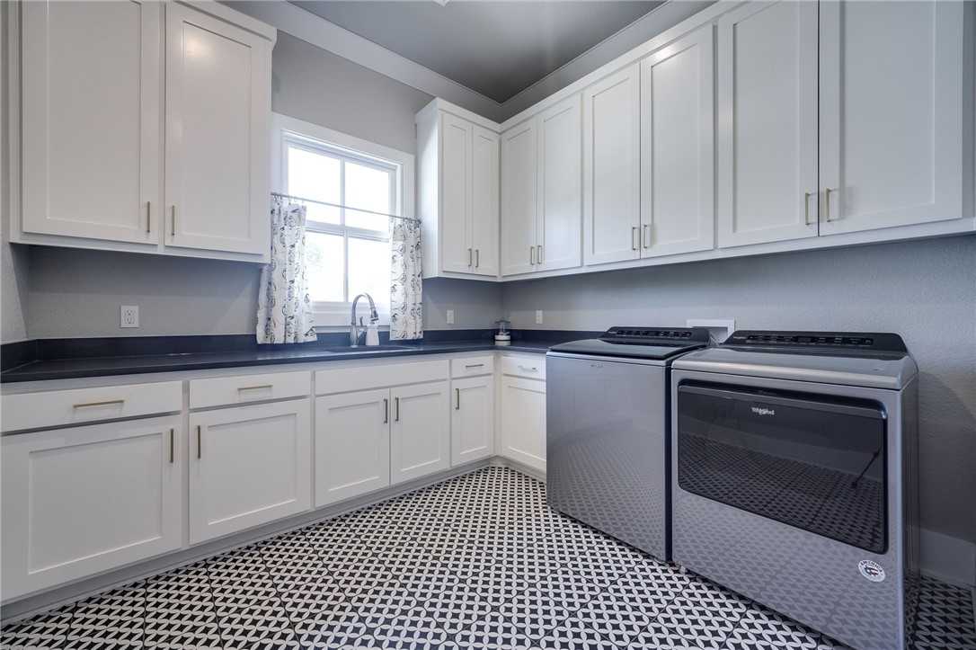 Hammond Add - Residential