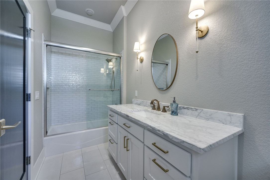 Hammond Add - Residential