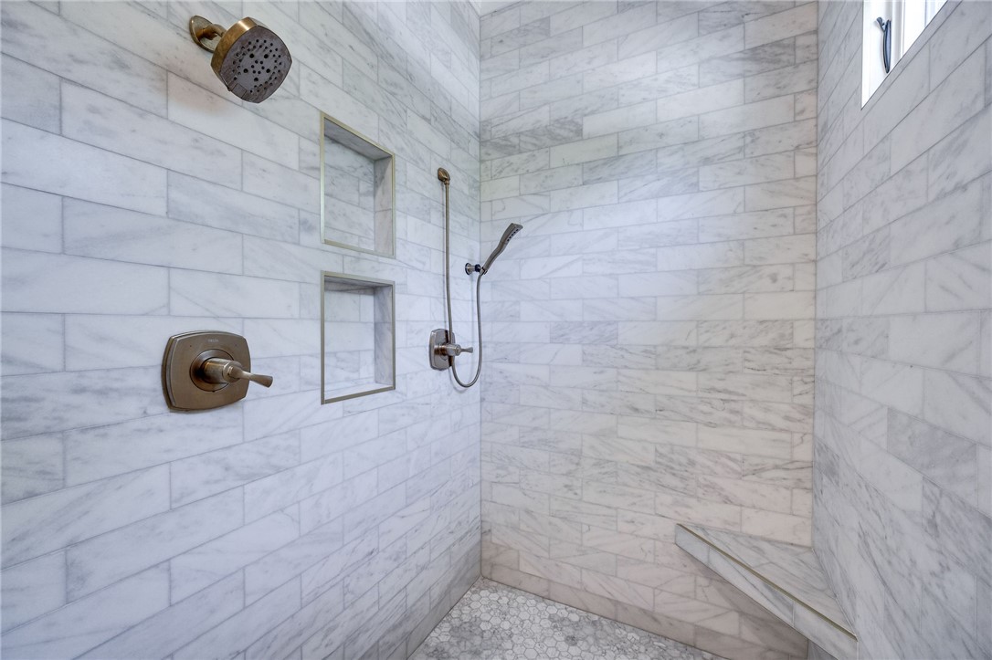 Hammond Add - Residential