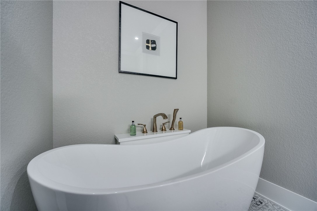 Hammond Add - Residential