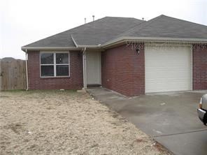 Plantation - Residential Lease