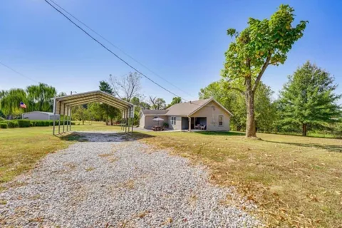 MLS: 1304409