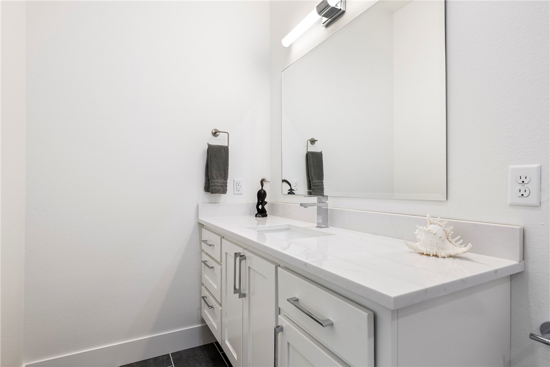 Bluffs Sub, The Bentonville - Residential