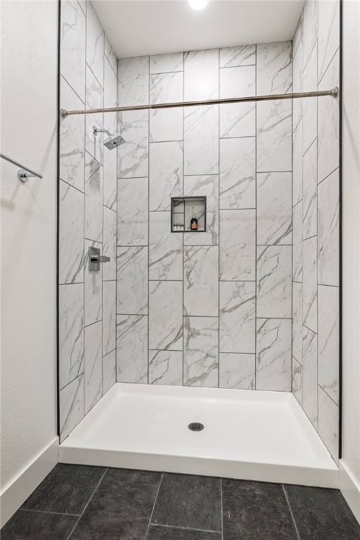 Bluffs Sub, The Bentonville - Residential