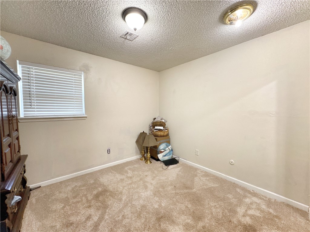 Fairfield Add Bentonville - Residential