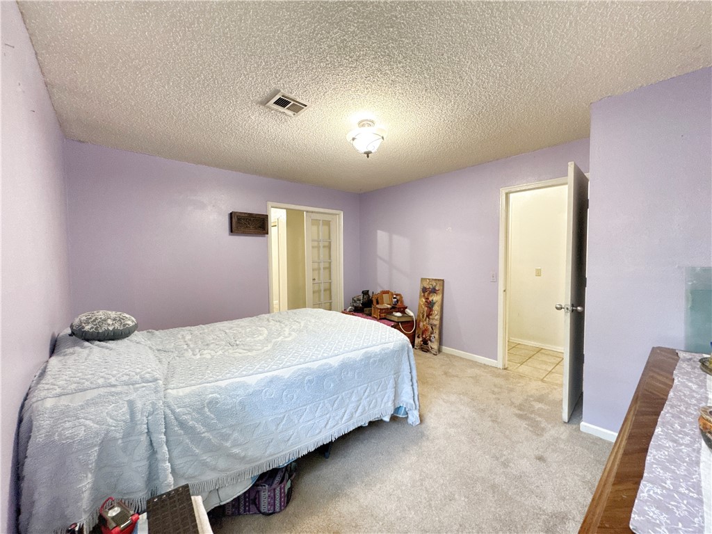 Fairfield Add Bentonville - Residential