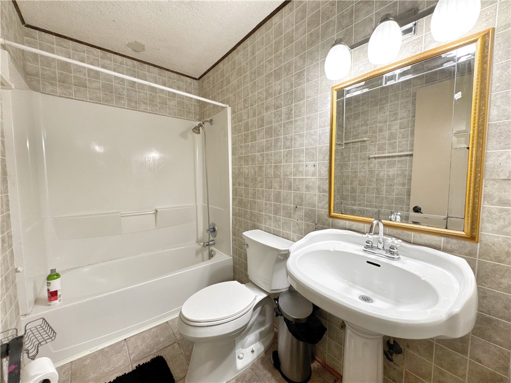 Fairfield Add Bentonville - Residential