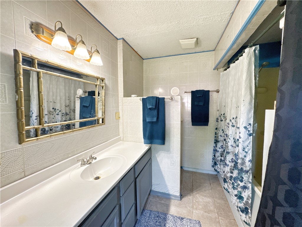 Fairfield Add Bentonville - Residential