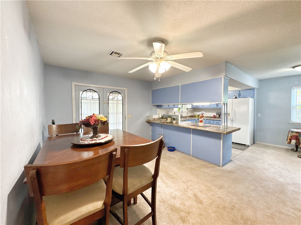 Fairfield Add Bentonville - Residential