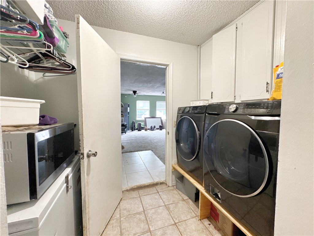 Fairfield Add Bentonville - Residential