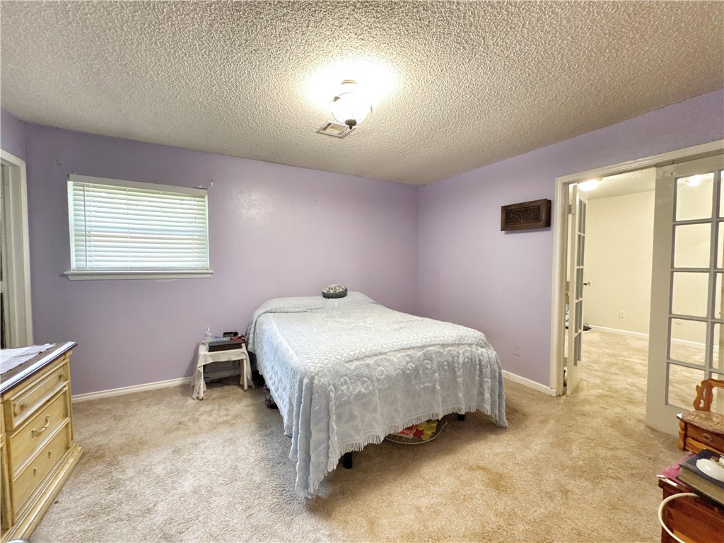 Fairfield Add Bentonville - Residential