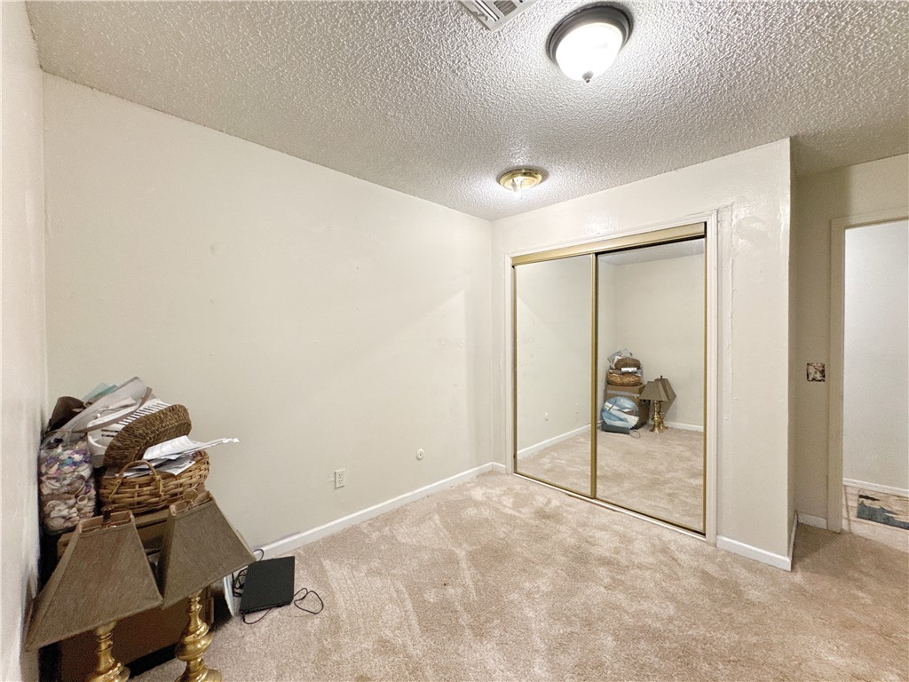 Fairfield Add Bentonville - Residential
