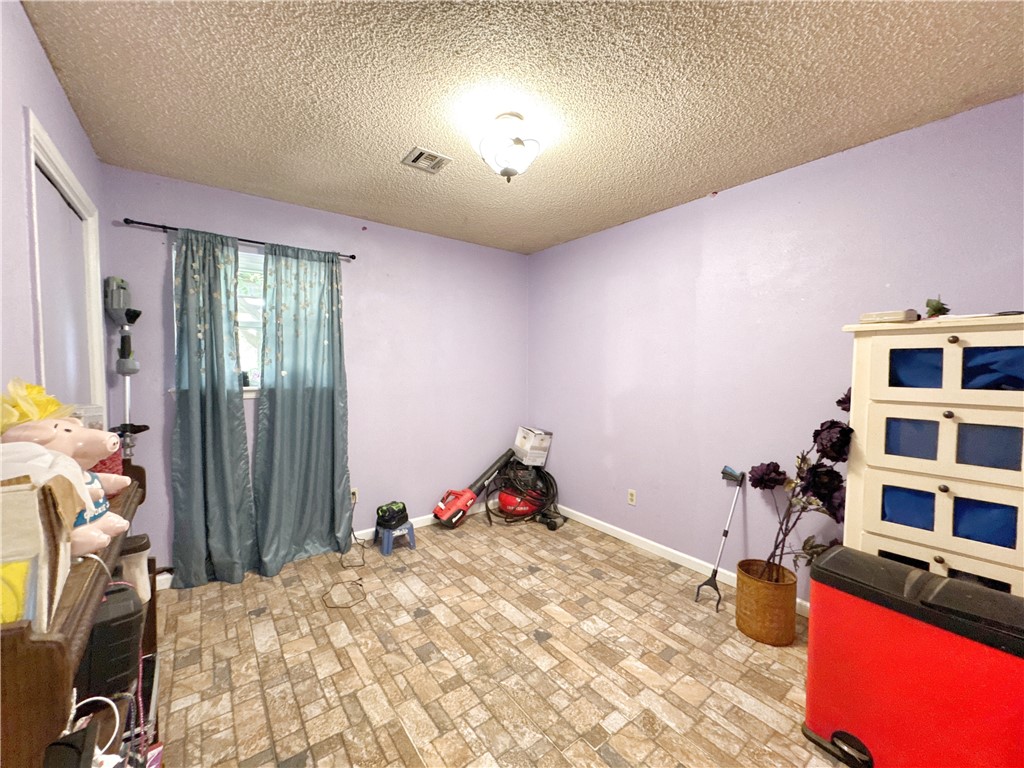 Fairfield Add Bentonville - Residential