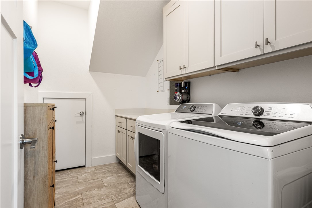 Prairie Lea - Residential