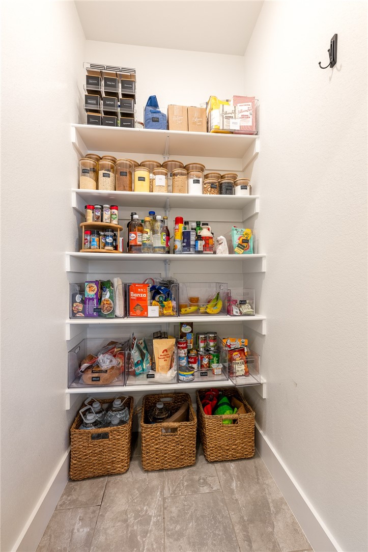 Prairie Lea - Residential