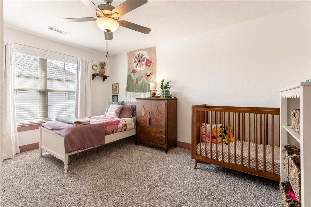 Prairie Lea - Residential