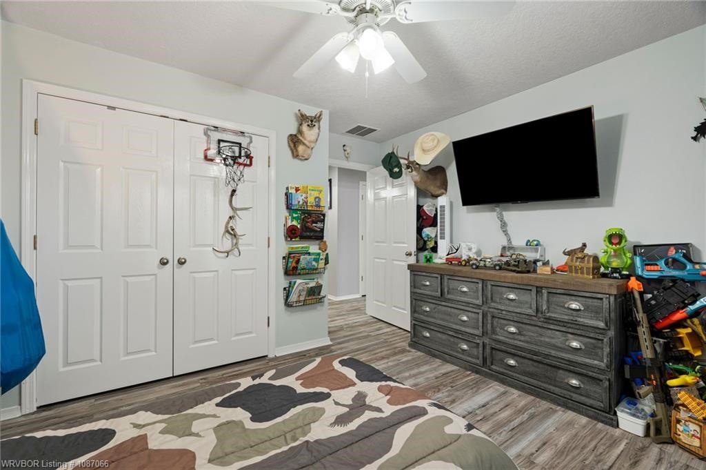 Ridgeview Estates - Residential