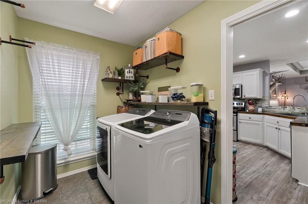 Ridgeview Estates - Residential