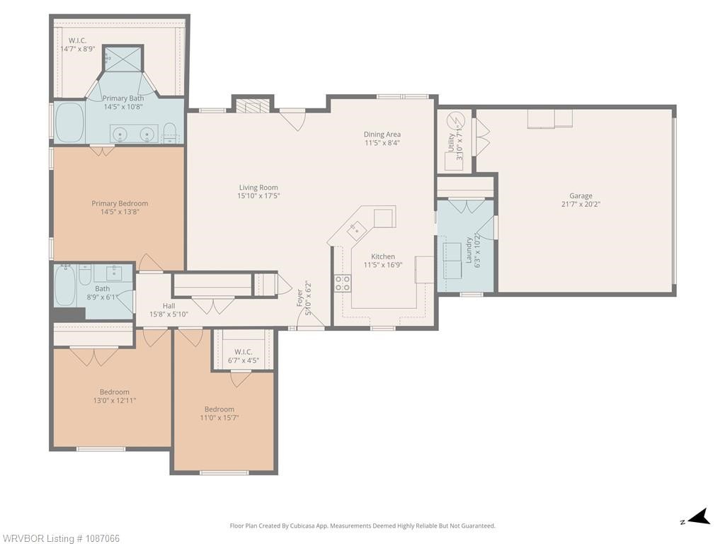 Ridgeview Estates - Residential