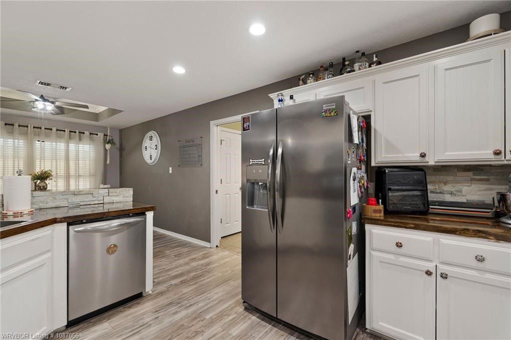 Ridgeview Estates - Residential