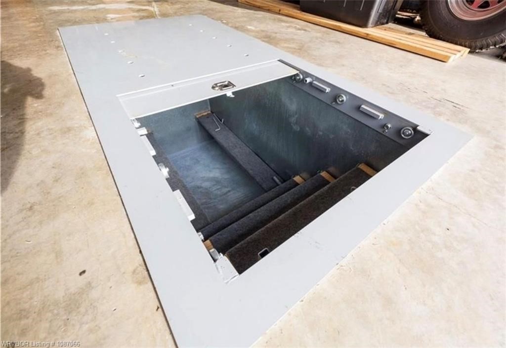 Ridgeview Estates - Residential