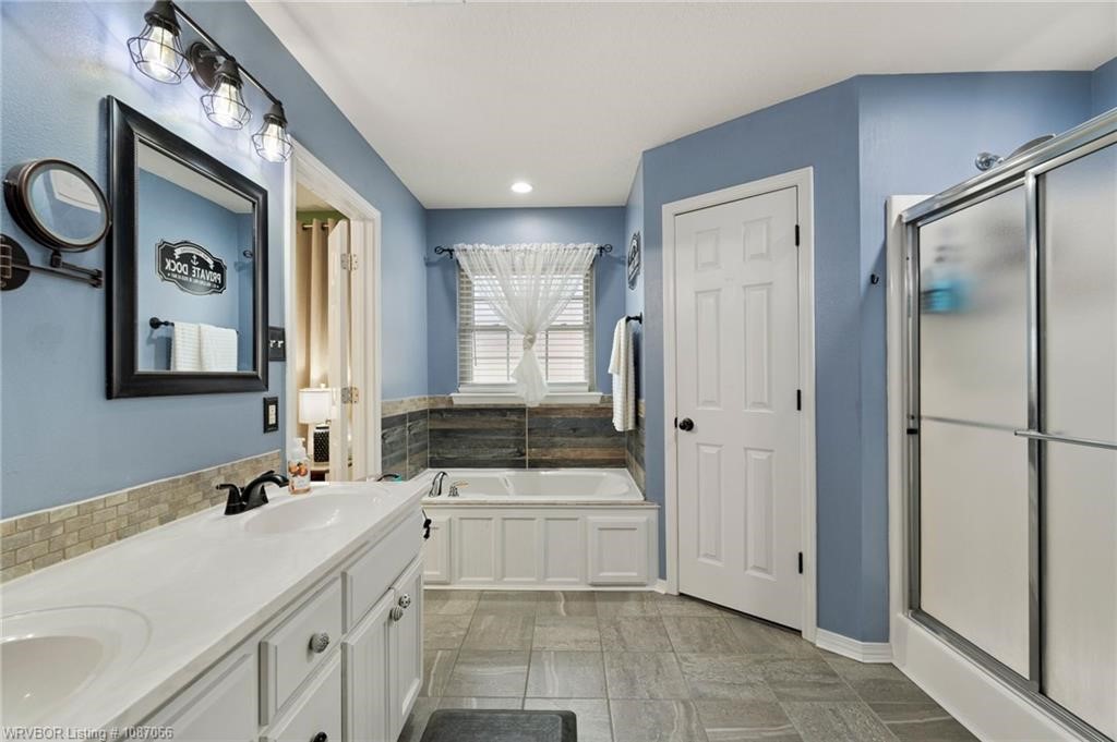 Ridgeview Estates - Residential