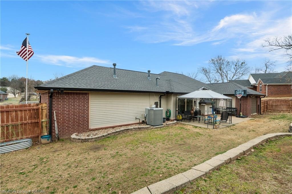 Ridgeview Estates - Residential