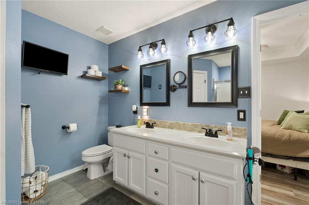 Ridgeview Estates - Residential