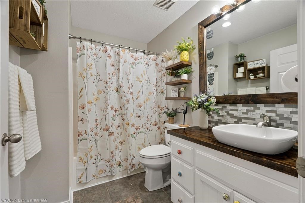 Ridgeview Estates - Residential