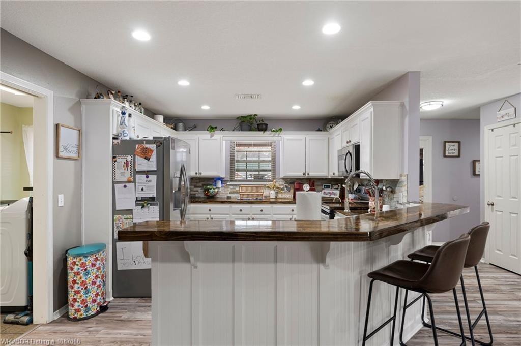 Ridgeview Estates - Residential