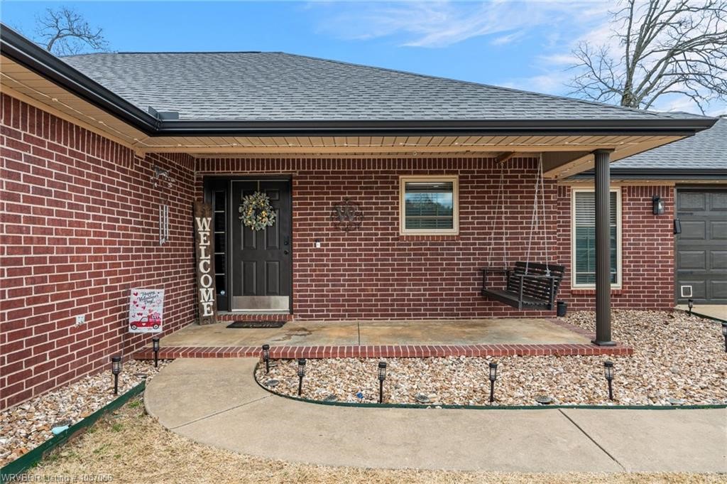 Ridgeview Estates - Residential