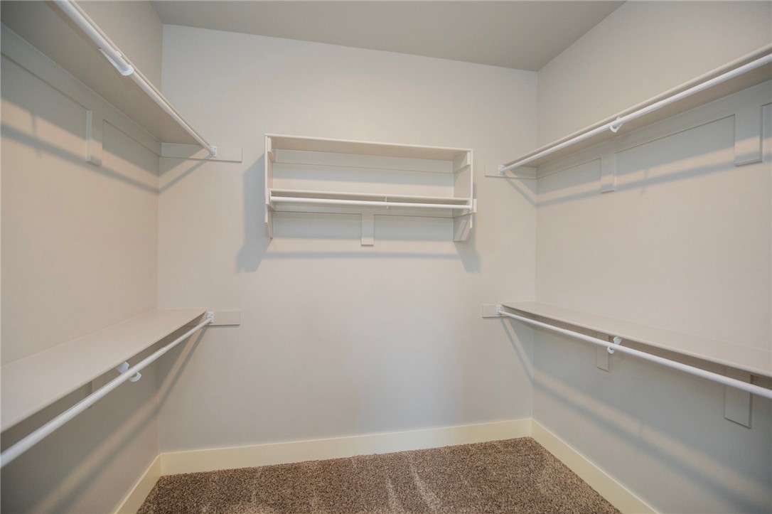 Alder Street - Residential Lease