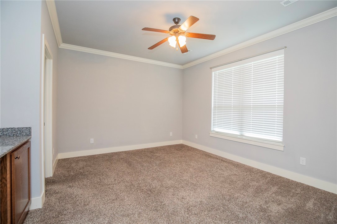 Alder Street - Residential Lease