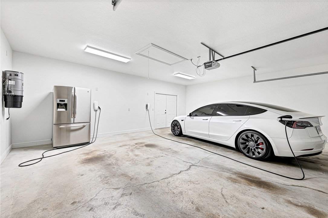 Oaklawn Hills - Residential