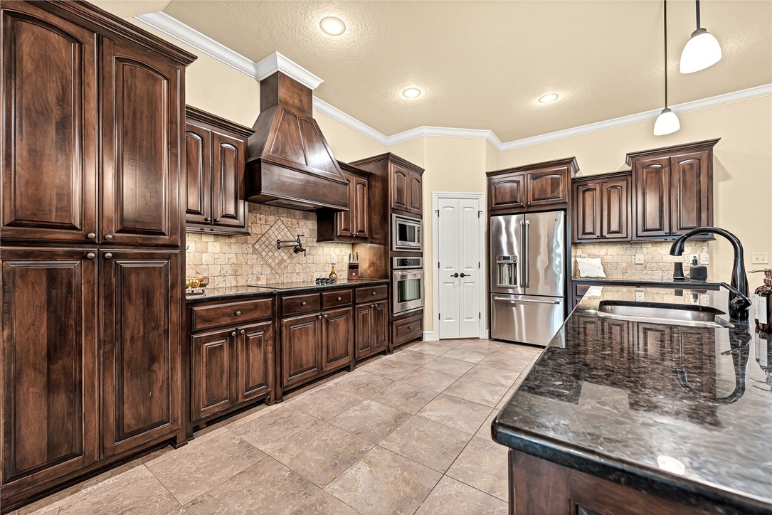 Oaklawn Hills - Residential