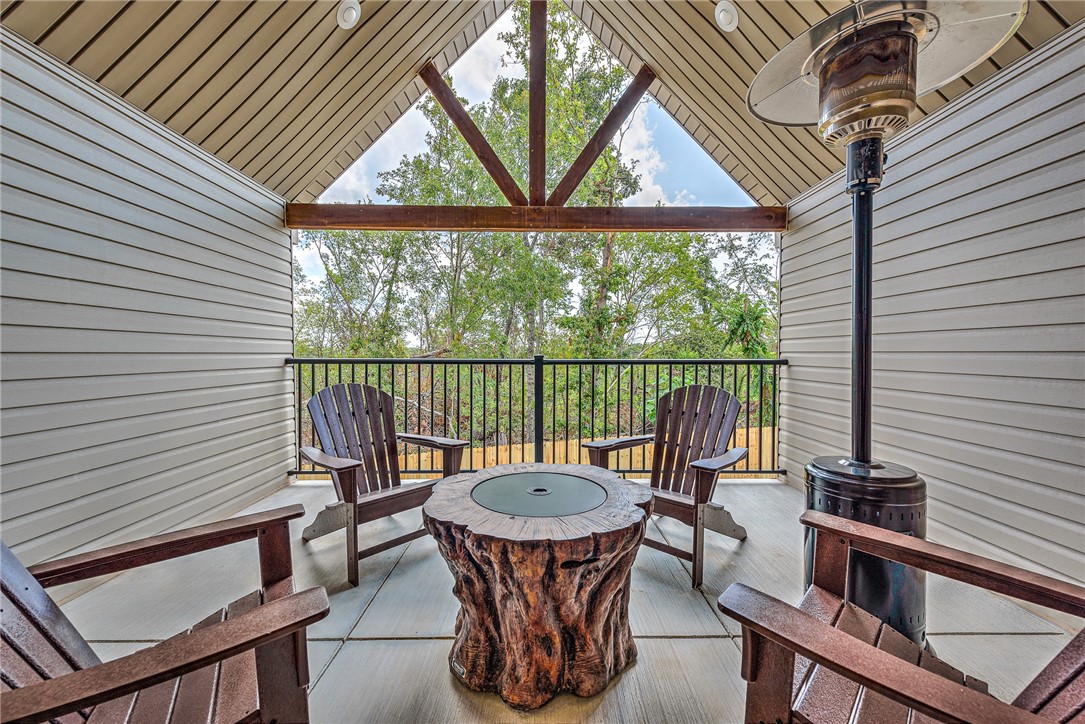 Oaklawn Hills - Residential