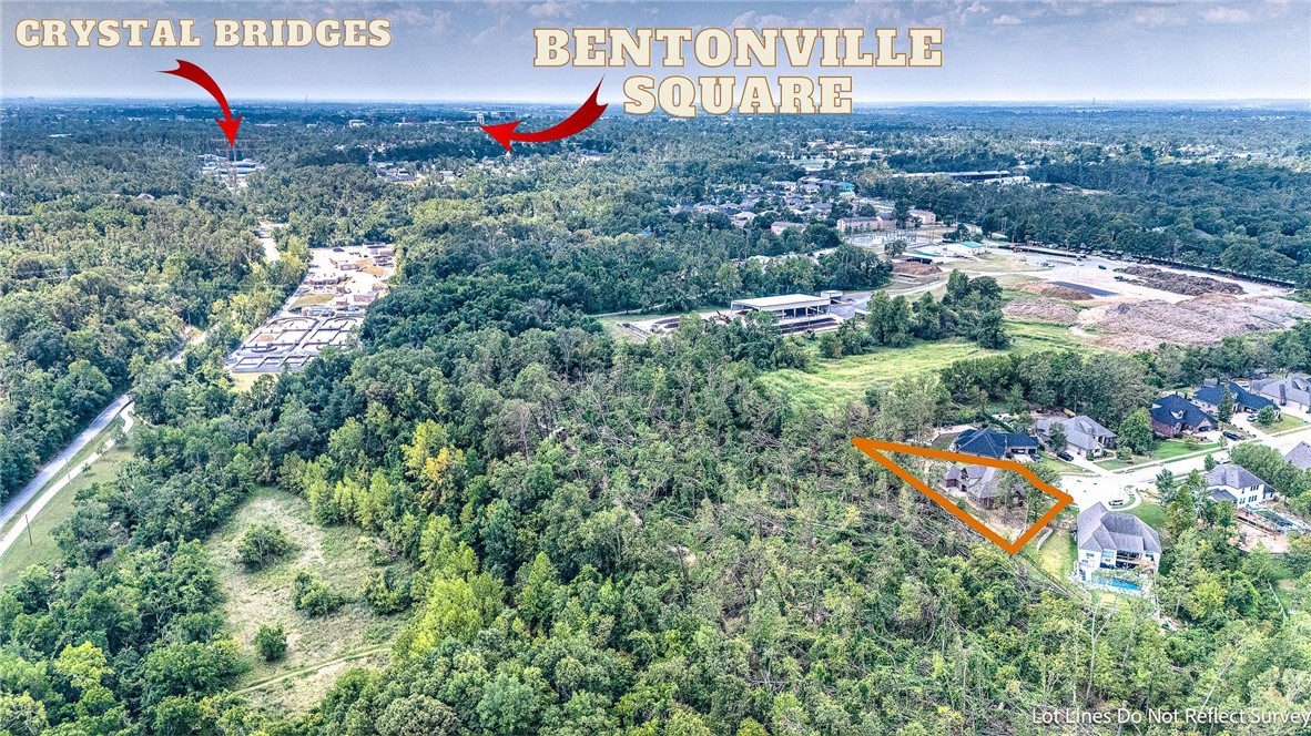 Oaklawn Hills - Residential