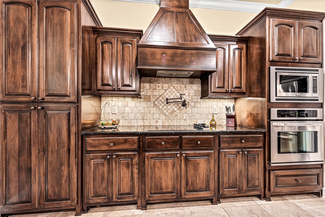 Oaklawn Hills - Residential