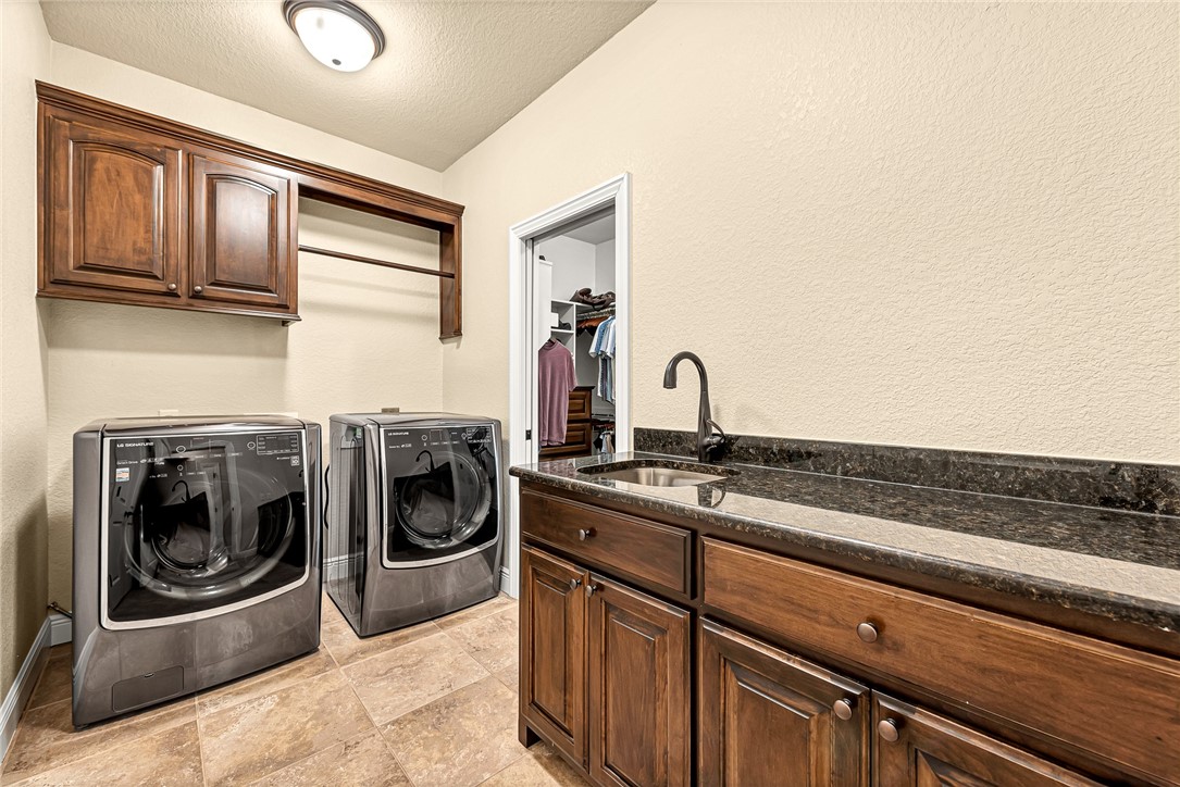 Oaklawn Hills - Residential