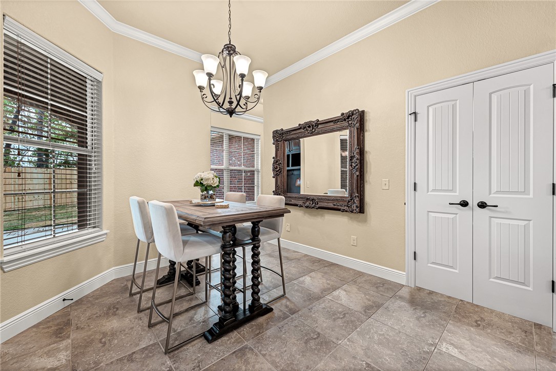 Oaklawn Hills - Residential