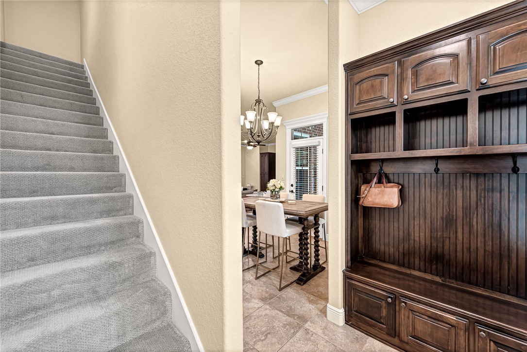 Oaklawn Hills - Residential