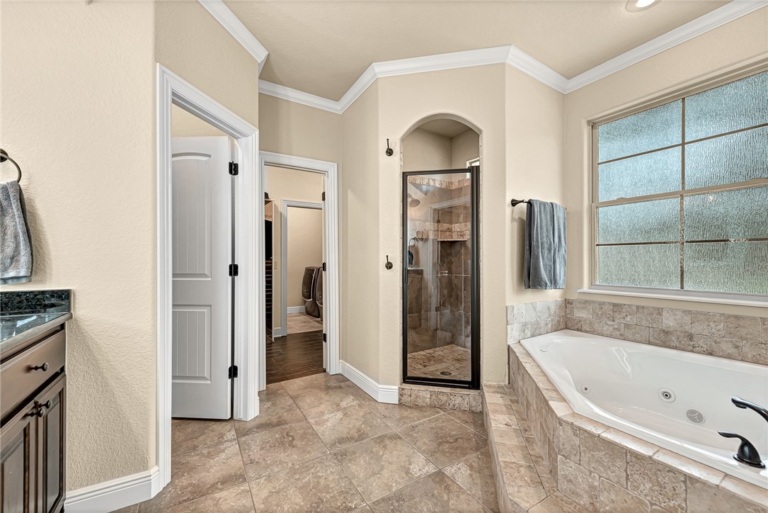 Oaklawn Hills - Residential