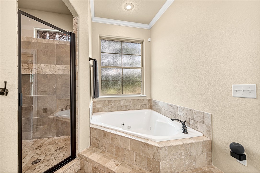 Oaklawn Hills - Residential